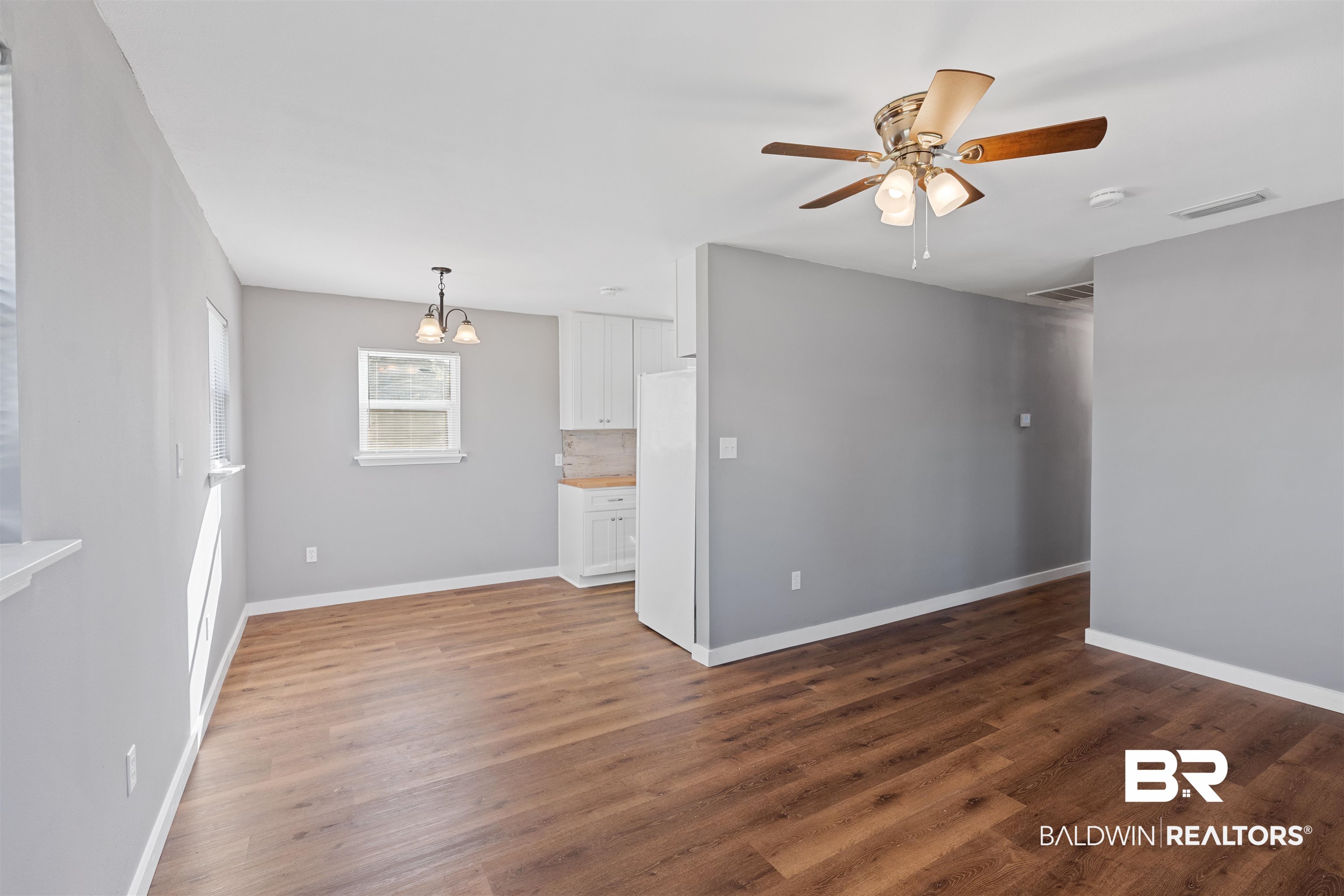 21490 Brewton Road Robertsdale, AL 36567 - Photo 3 of 19