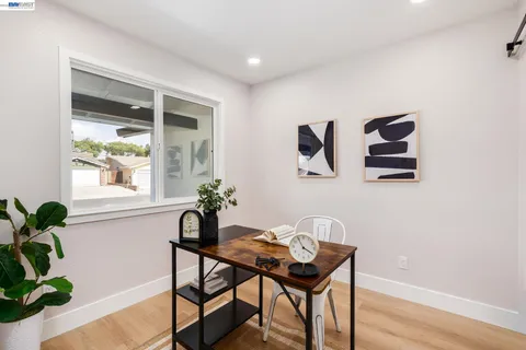 $1,078,000 | 25589 Belhaven Street, Hayward, CA 94545