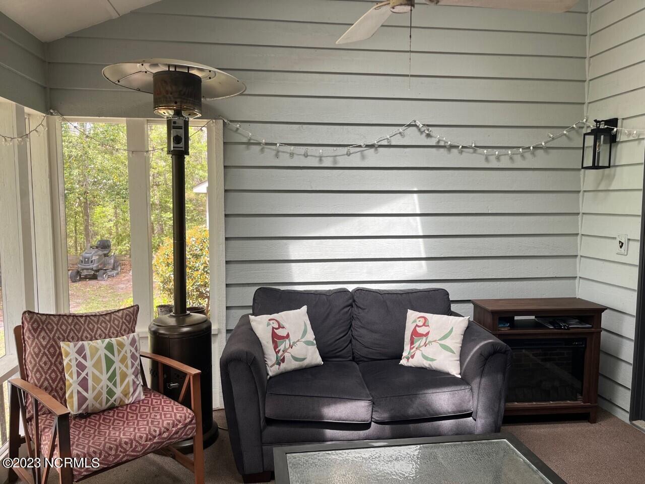 402 Ravenswood Road Hampstead, NC 28443 - Photo 23 of 130 Patio 2