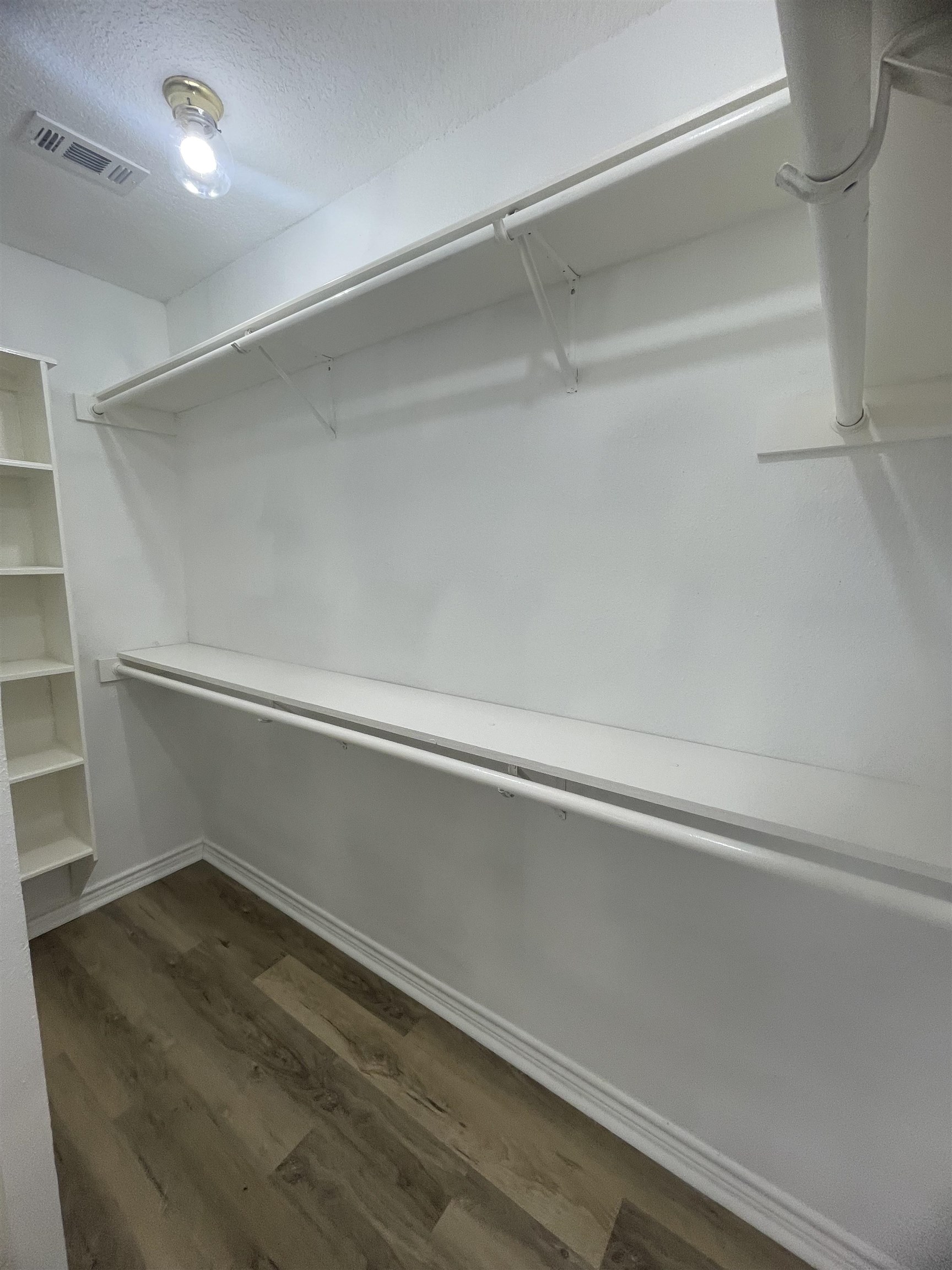 7375 Hidden Valley Drive, Unit NO SHOWING TIME Beaumont, TX 77708 - Photo 12 of 18