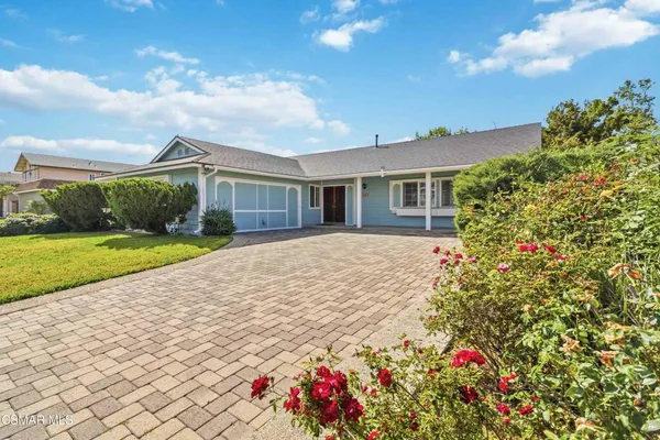 $850,000 | 5506 Aurelia Street, Simi Valley, CA 93063