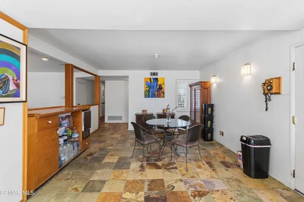 $850,000 | 5506 Aurelia Street, Simi Valley, CA 93063