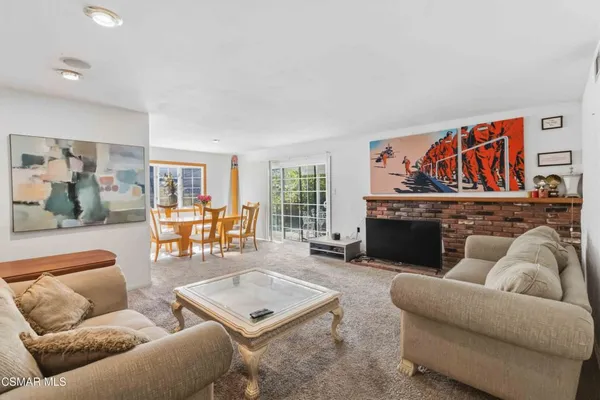 $850,000 | 5506 Aurelia Street, Simi Valley, CA 93063