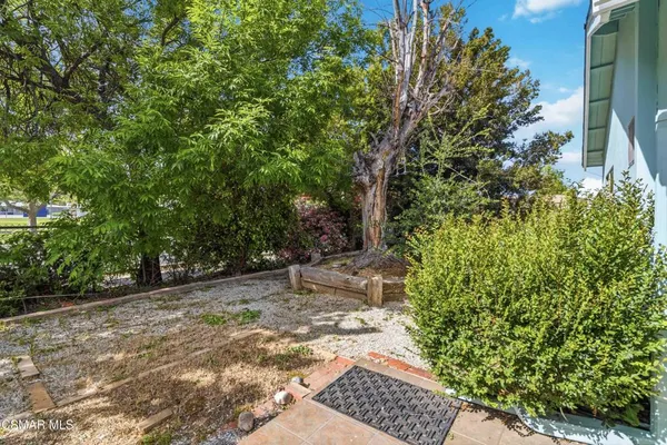 $850,000 | 5506 Aurelia Street, Simi Valley, CA 93063