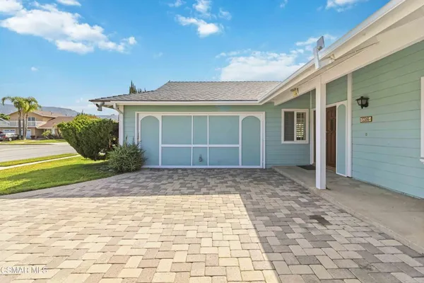 $850,000 | 5506 Aurelia Street, Simi Valley, CA 93063