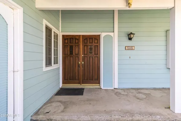$850,000 | 5506 Aurelia Street, Simi Valley, CA 93063