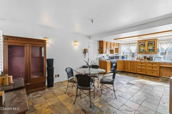 $850,000 | 5506 Aurelia Street, Simi Valley, CA 93063