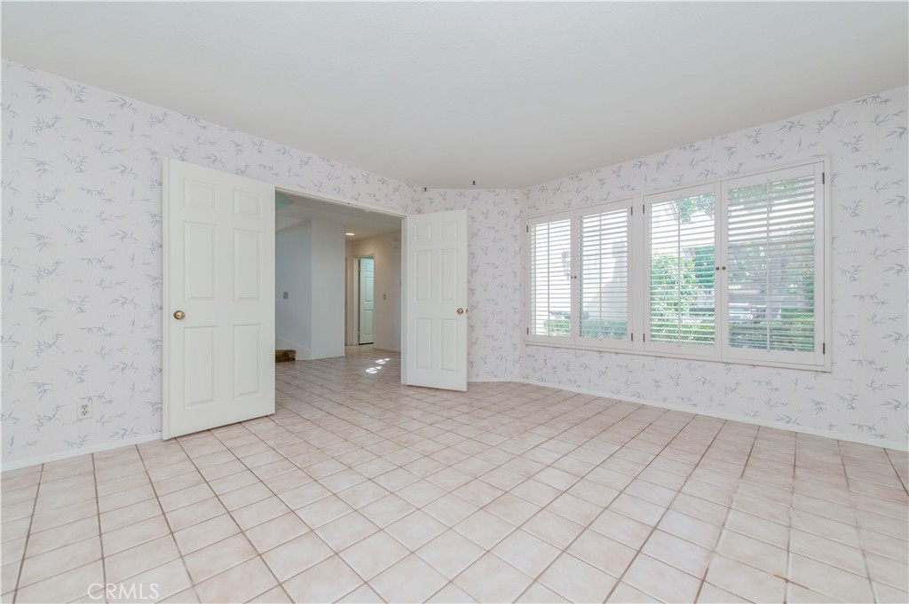 7 Del Rey, Unit 10 Irvine, CA 92612 - Photo 10 of 75 Gallery Image 10