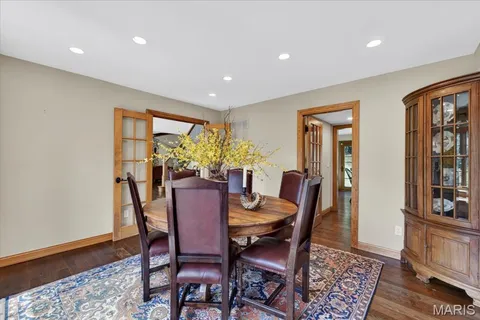 $825,000 | 16627 Clayton Road, Wildwood, MO 63011