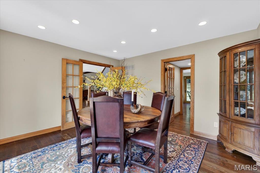 16627 Clayton Road Wildwood, MO 63011 - Photo 21 of 54