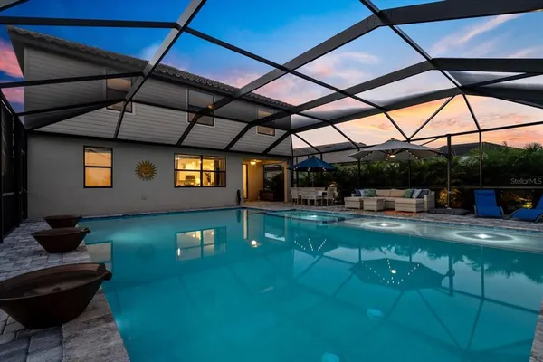 $6,500 | 6523 Clairborne Lane, Bradenton, FL 34211