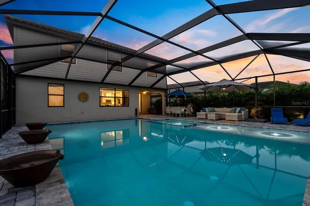 $6,500 | 6523 Clairborne Lane, Bradenton, FL 34211