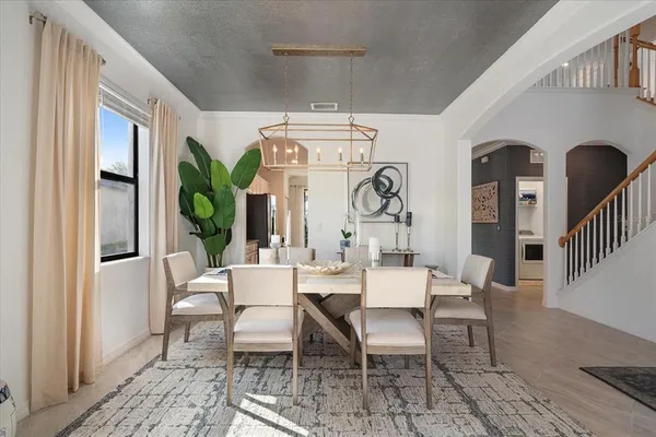 $6,500 | 6523 Clairborne Lane, Bradenton, FL 34211