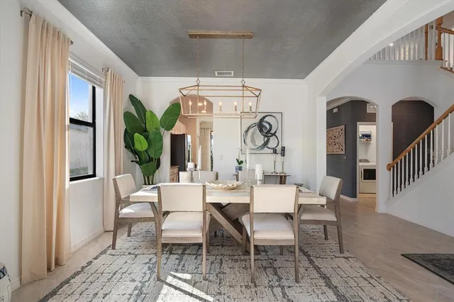 $6,500 | 6523 Clairborne Lane, Bradenton, FL 34211