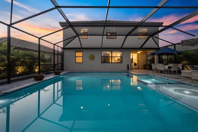 $6,500 | 6523 Clairborne Lane, Bradenton, FL 34211