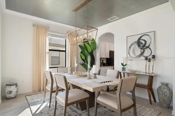 $6,500 | 6523 Clairborne Lane, Bradenton, FL 34211