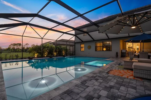 $6,500 | 6523 Clairborne Lane, Bradenton, FL 34211