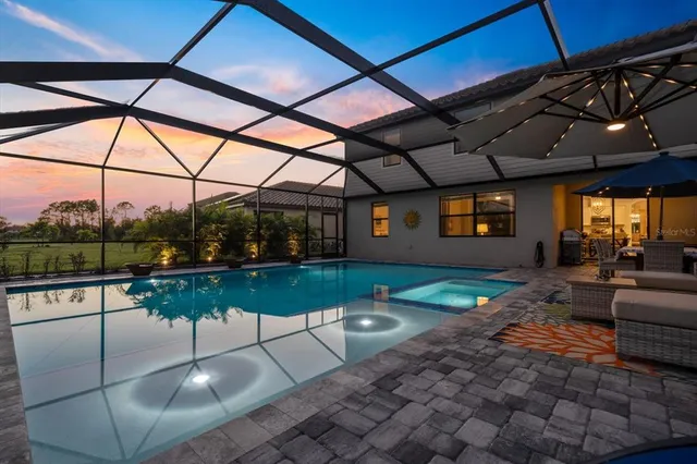 $6,500 | 6523 Clairborne Lane, Bradenton, FL 34211