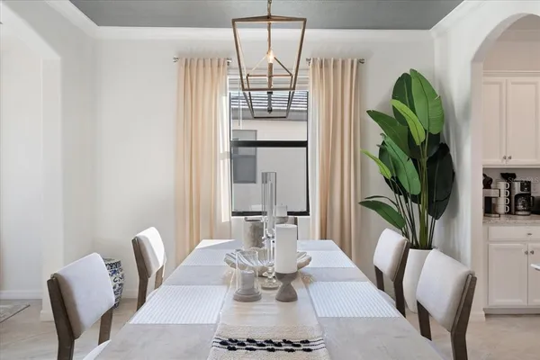 $6,500 | 6523 Clairborne Lane, Bradenton, FL 34211