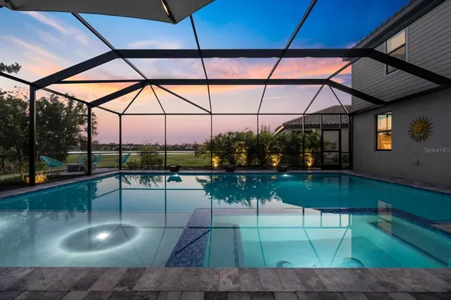 $6,500 | 6523 Clairborne Lane, Bradenton, FL 34211