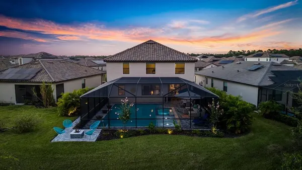 $6,500 | 6523 Clairborne Lane, Bradenton, FL 34211