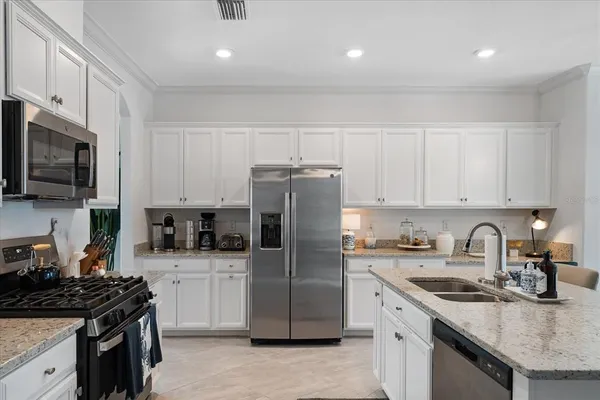 $6,500 | 6523 Clairborne Lane, Bradenton, FL 34211