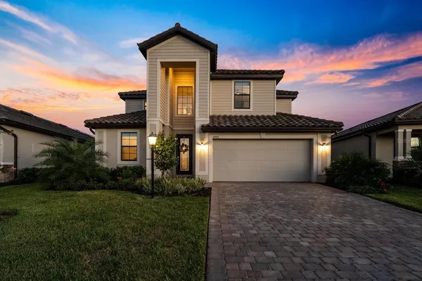 $6,500 | 6523 Clairborne Lane, Bradenton, FL 34211