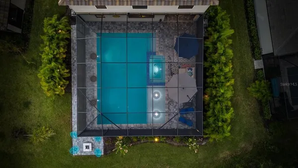 $6,500 | 6523 Clairborne Lane, Bradenton, FL 34211