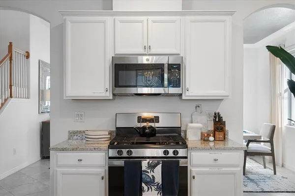 $6,500 | 6523 Clairborne Lane, Bradenton, FL 34211