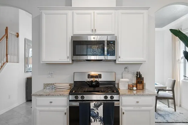 $6,500 | 6523 Clairborne Lane, Bradenton, FL 34211