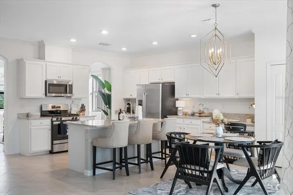 $6,500 | 6523 Clairborne Lane, Bradenton, FL 34211