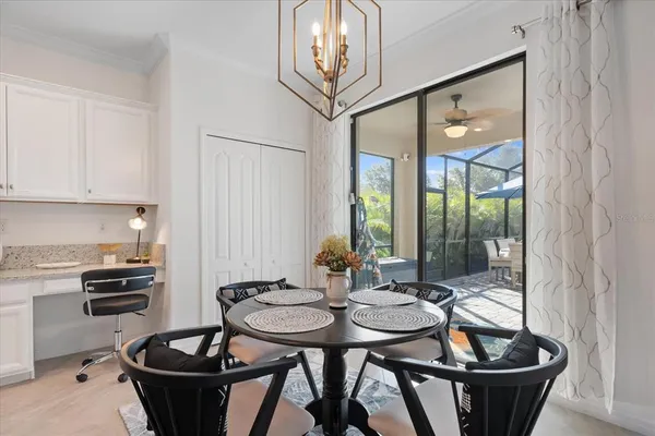 $6,500 | 6523 Clairborne Lane, Bradenton, FL 34211