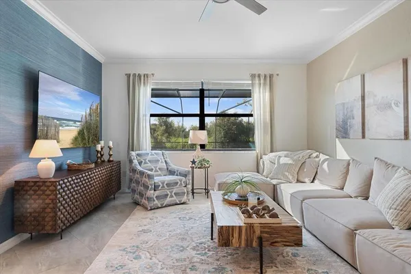 $6,500 | 6523 Clairborne Lane, Bradenton, FL 34211