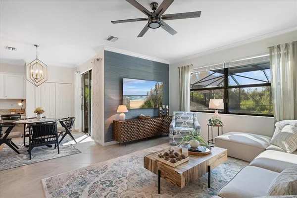 $6,500 | 6523 Clairborne Lane, Bradenton, FL 34211