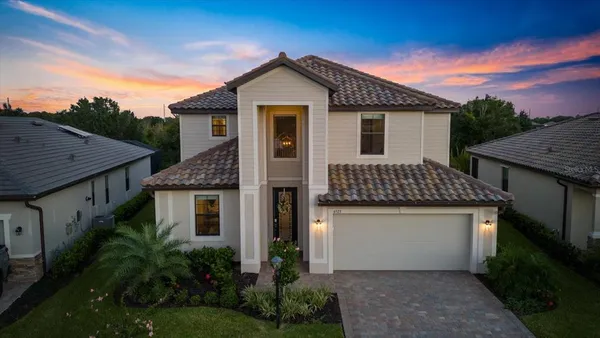 $6,500 | 6523 Clairborne Lane, Bradenton, FL 34211