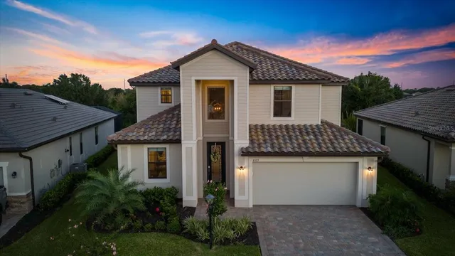 $6,500 | 6523 Clairborne Lane, Bradenton, FL 34211