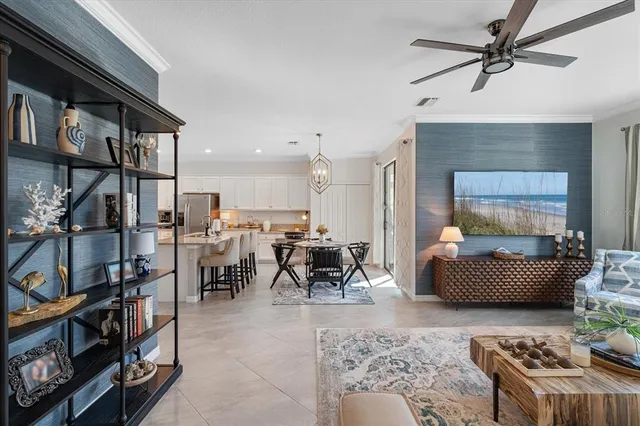 $6,500 | 6523 Clairborne Lane, Bradenton, FL 34211