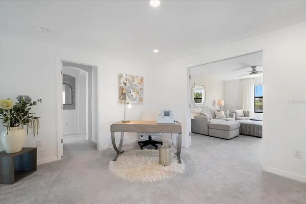 $6,500 | 6523 Clairborne Lane, Bradenton, FL 34211