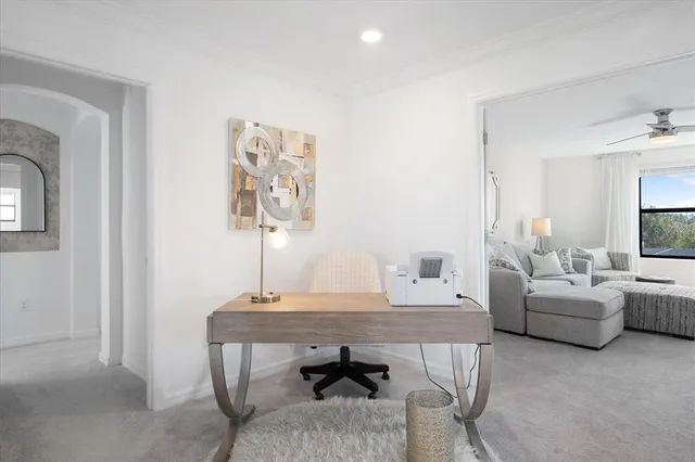 $6,500 | 6523 Clairborne Lane, Bradenton, FL 34211