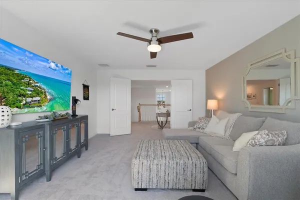 $6,500 | 6523 Clairborne Lane, Bradenton, FL 34211