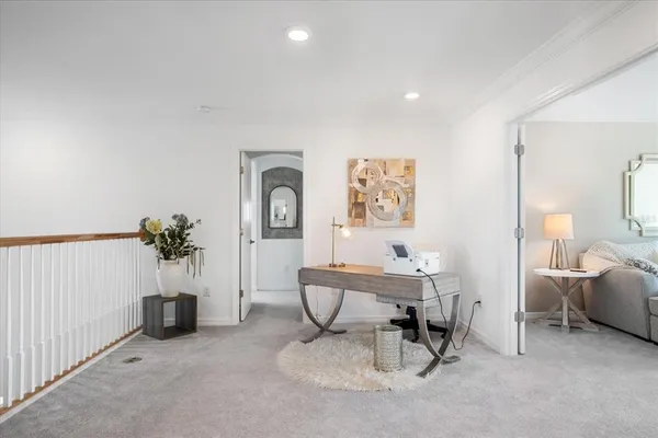 $6,500 | 6523 Clairborne Lane, Bradenton, FL 34211