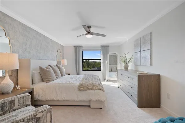 $6,500 | 6523 Clairborne Lane, Bradenton, FL 34211