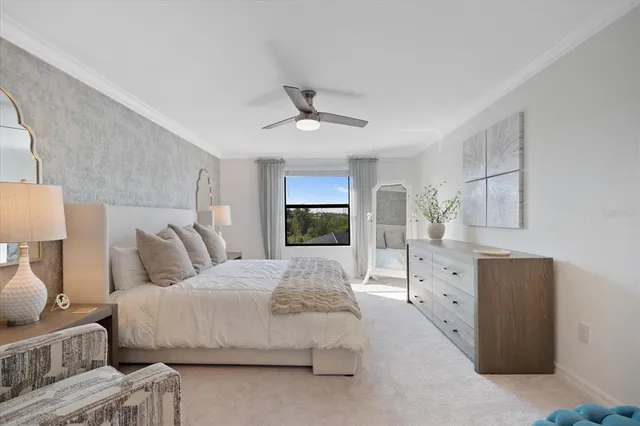 $6,500 | 6523 Clairborne Lane, Bradenton, FL 34211