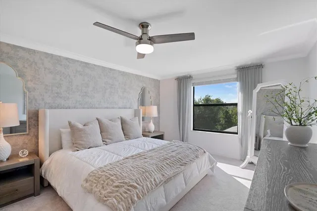 $6,500 | 6523 Clairborne Lane, Bradenton, FL 34211