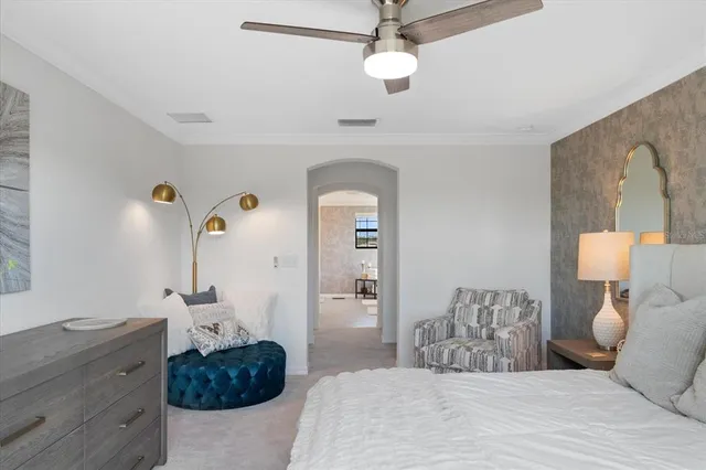 $6,500 | 6523 Clairborne Lane, Bradenton, FL 34211