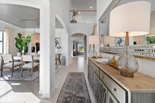 $6,500 | 6523 Clairborne Lane, Bradenton, FL 34211