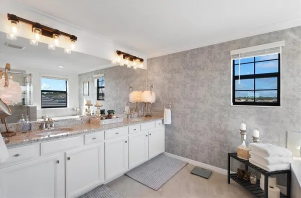 $6,500 | 6523 Clairborne Lane, Bradenton, FL 34211