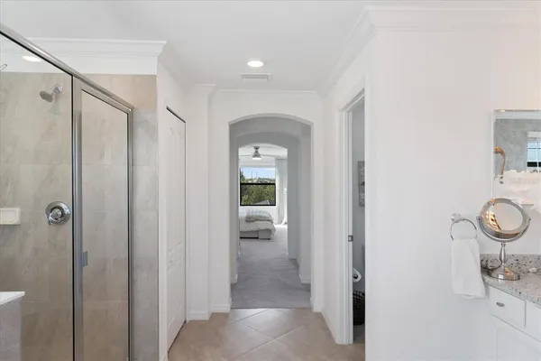 $6,500 | 6523 Clairborne Lane, Bradenton, FL 34211