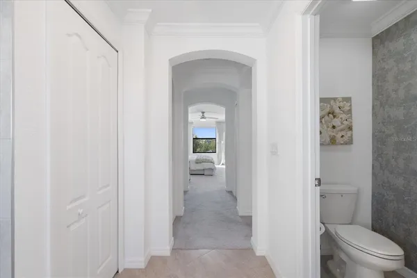 $6,500 | 6523 Clairborne Lane, Bradenton, FL 34211