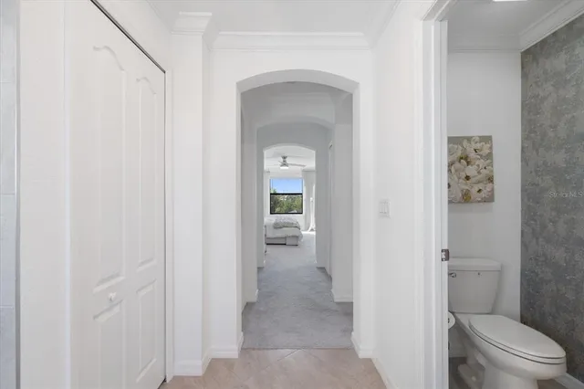 $6,500 | 6523 Clairborne Lane, Bradenton, FL 34211